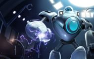 League of Legends season 14 Support item changes (Image via Riot Games)